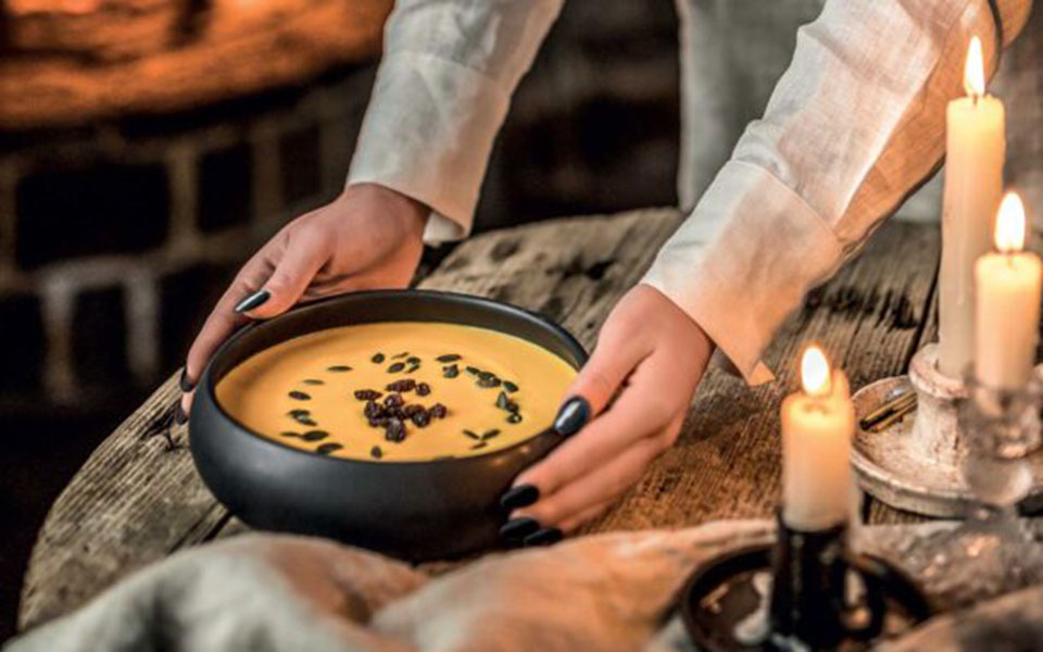 σούπες-βελουτέ-16-συνταγές-για-το-πιο-γι-562209451