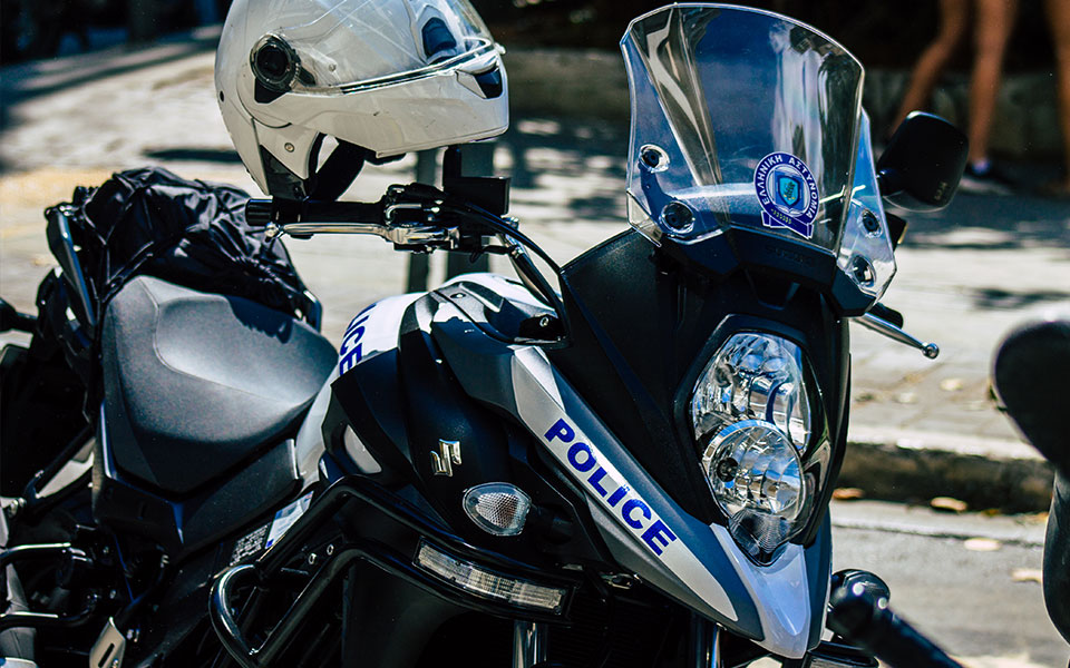 βόλος-δικάζεται-ο-50χρονος-που-ξυλοκόπη-562204837