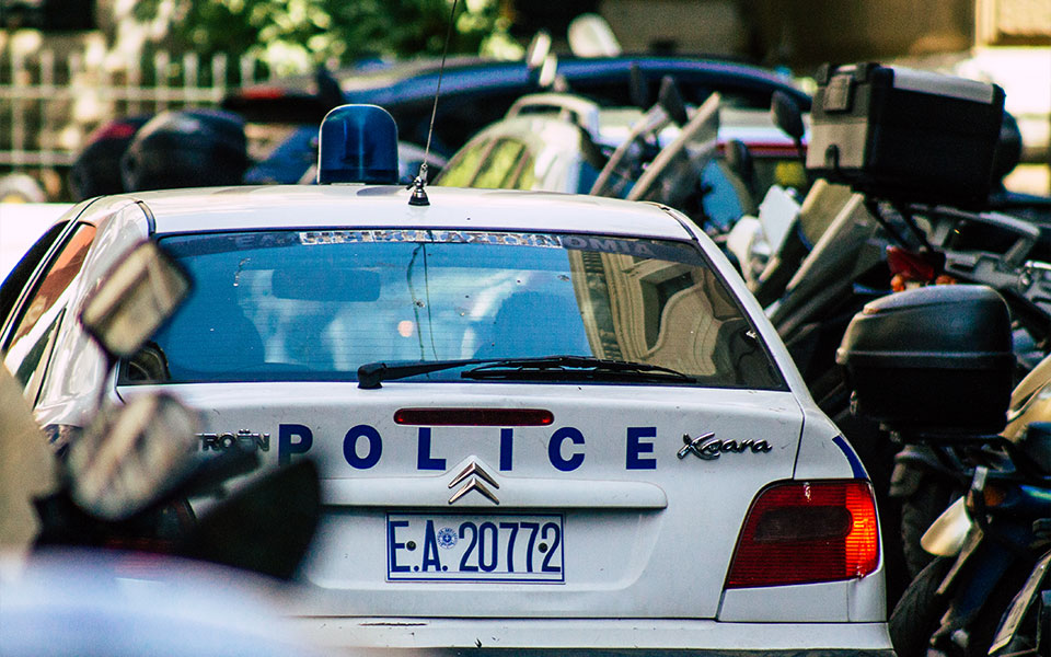 θεσσαλονίκη-ποινική-δίωξη-για-βιασμό-562203508