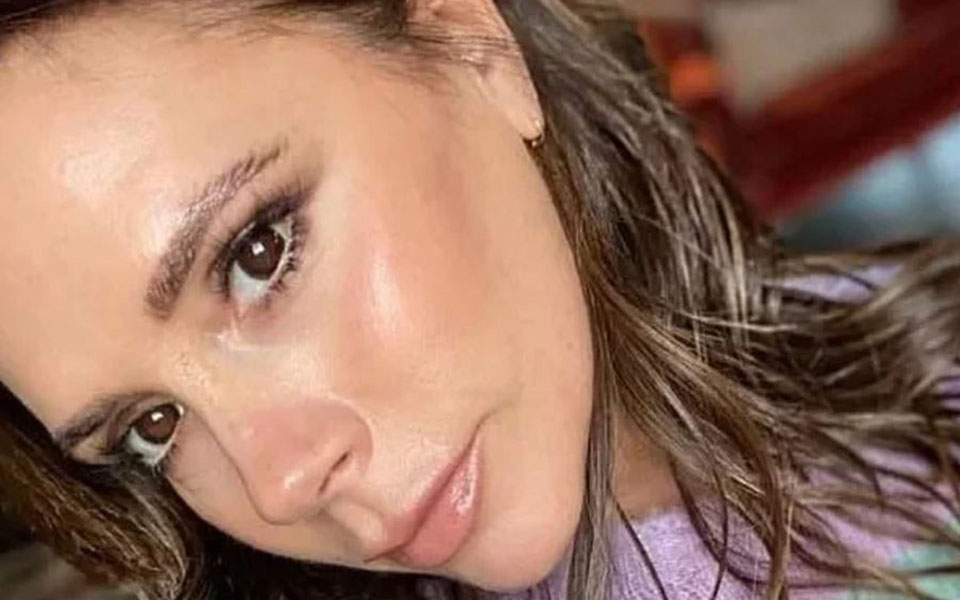 λεπτή-μύτη-το-makeup-trick-της-victoria-beckham-για-nose-contouring-562207021