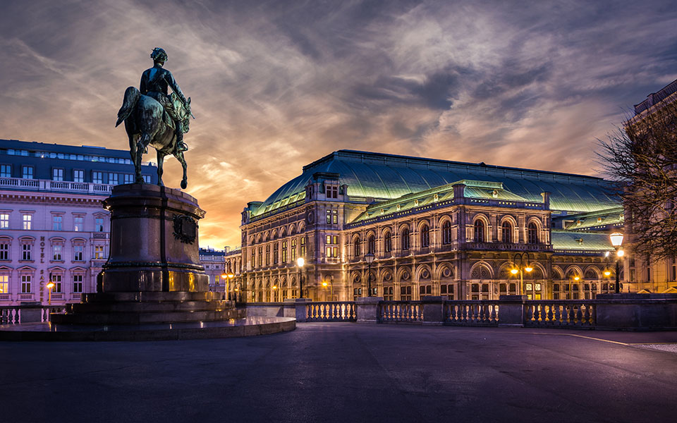 ενεργειακή-κρίση-οι-φινλανδοί-προετο-562203934