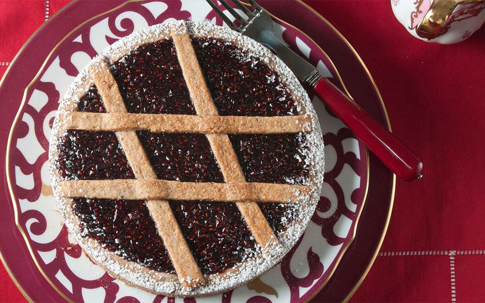 πού-πάμε-για-σοκολάτα-και-βιεννέζικα-γ-562172470