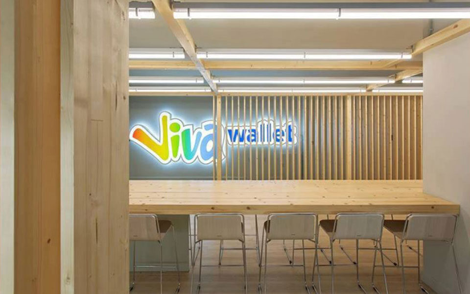 έκλεισε-το-deal-της-jp-morgan-για-το-485-της-viva-wallet-562192081