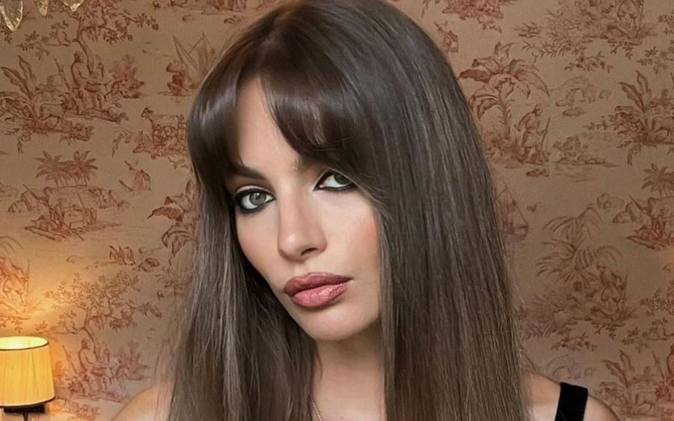 ο-κανόνας-των-5-5-εκατοστών-για-να-βρείτε-562207015