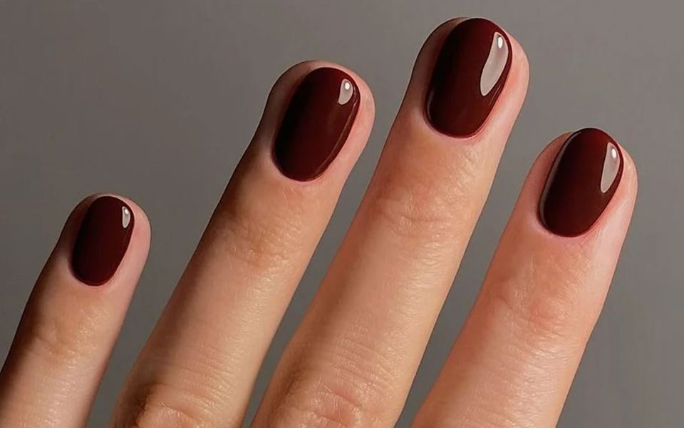 μανικιούρ-τα-6-χρώματα-που-επιλέγουμε-γ-562189330