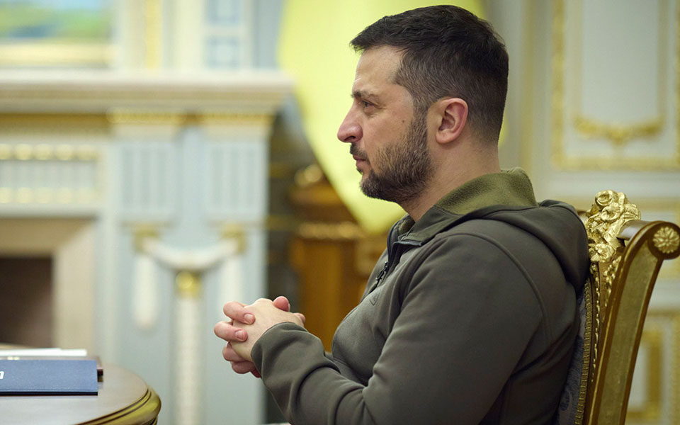 o-πόλεμος-τον-χειμώνα-562192114