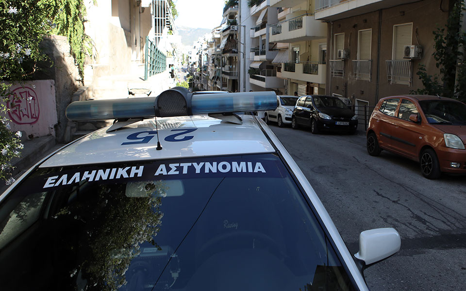 βόλος-γονείς-κατήγγειλαν-19χρονο-ότι-ασ-562177975