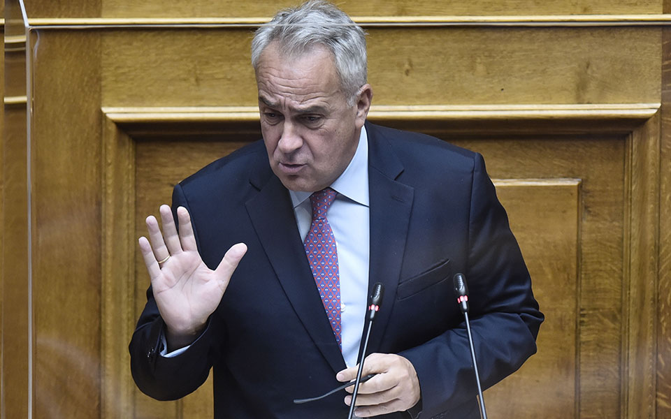 παρέμβαση-βορίδη-για-τον-δήμαρχο-ιάσμ-562207177