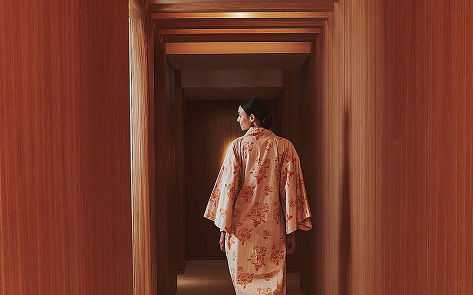 4-spa-που-αναζωογονούν-σώμα-και-πνεύμα-562173247