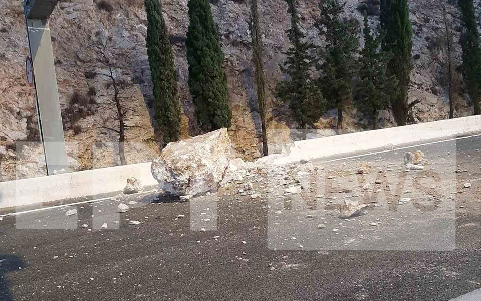 αθηνών-κορίνθου-την-κυριακή-ανοίγε-562164985