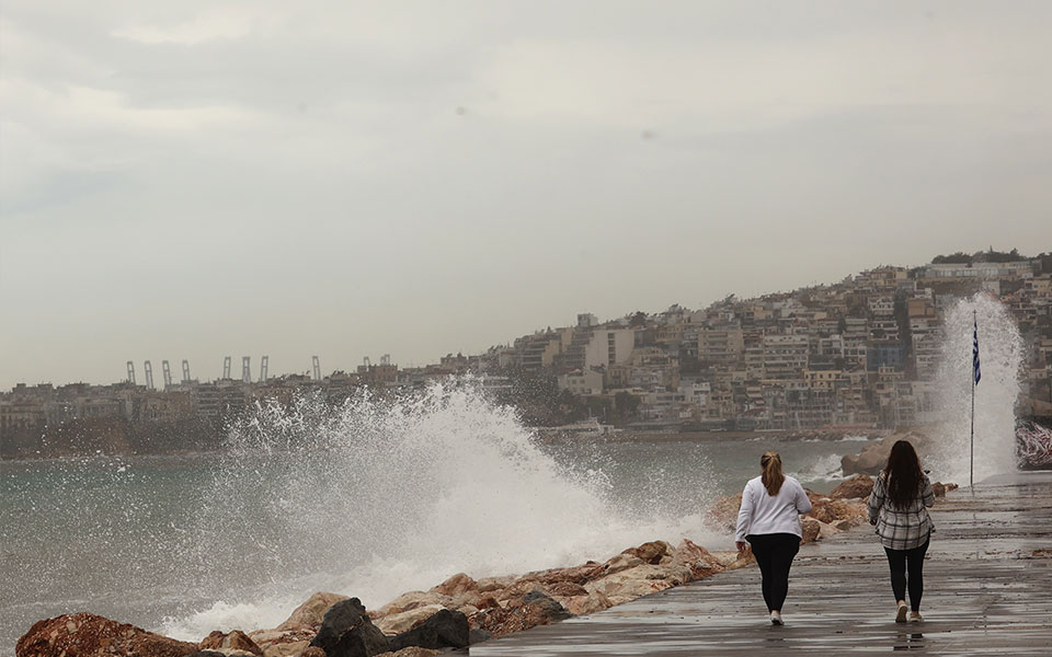 κακοκαιρία-gaia-σύσκεψη-στο-υπ-πολιτικής-562181059