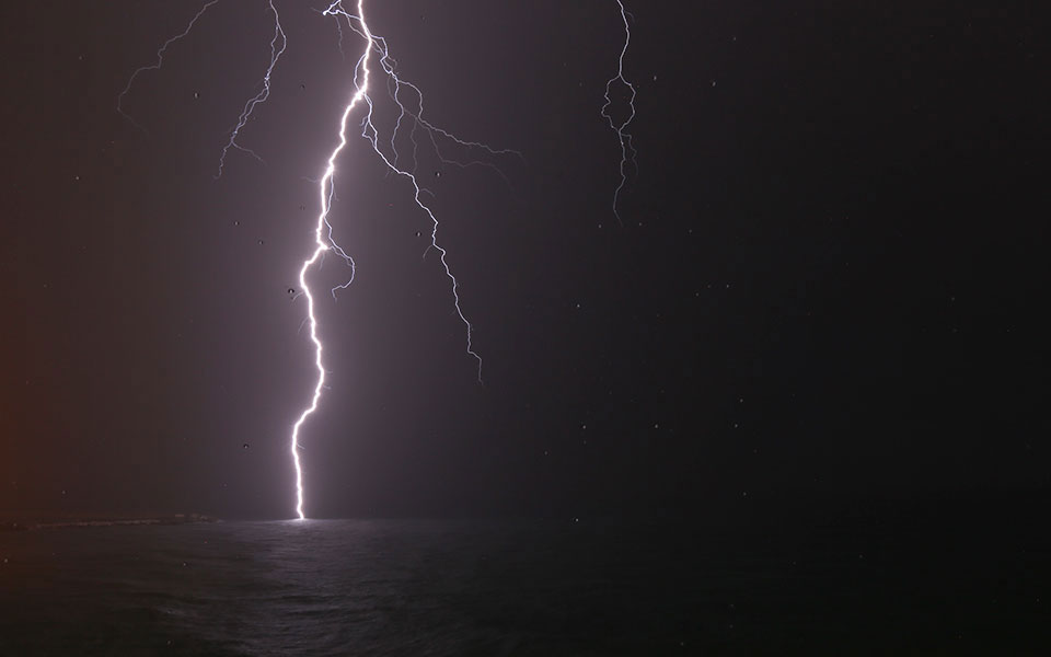 κακοκαιρία-gaia-μήνυμα-από-το-112-σε-κέρκυ-562181191