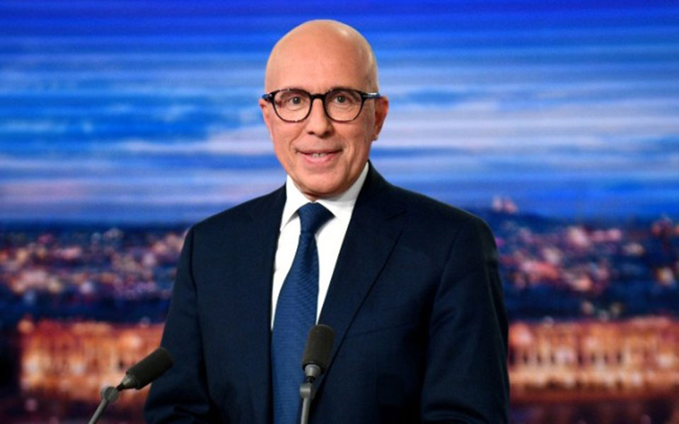 γαλλία-ο-σκληρός-ερίκ-σιοτί-εξελέγη-562181779