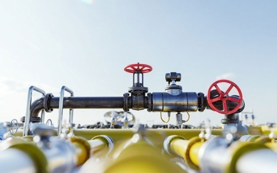 φυσικό-αέριο-χωρίς-συμφωνία-για-το-πλα-562184191