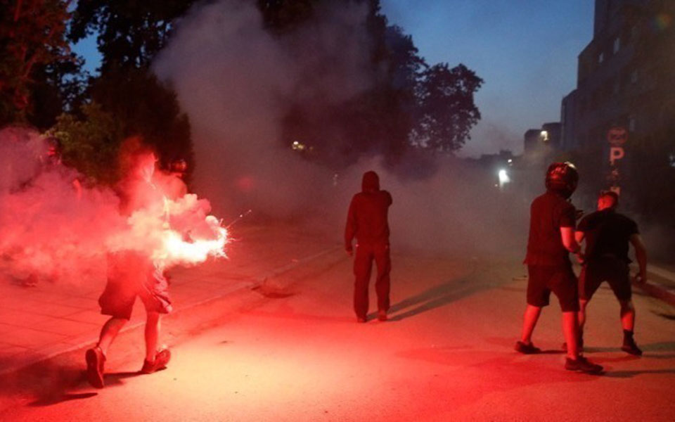 θάνατος-16χρονου-ρομά-επεισόδια-στις-πο-562184203