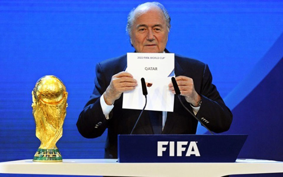 μπλάτερ-απέτυχα-να-προστατεύσω-το-ποδ-562196839