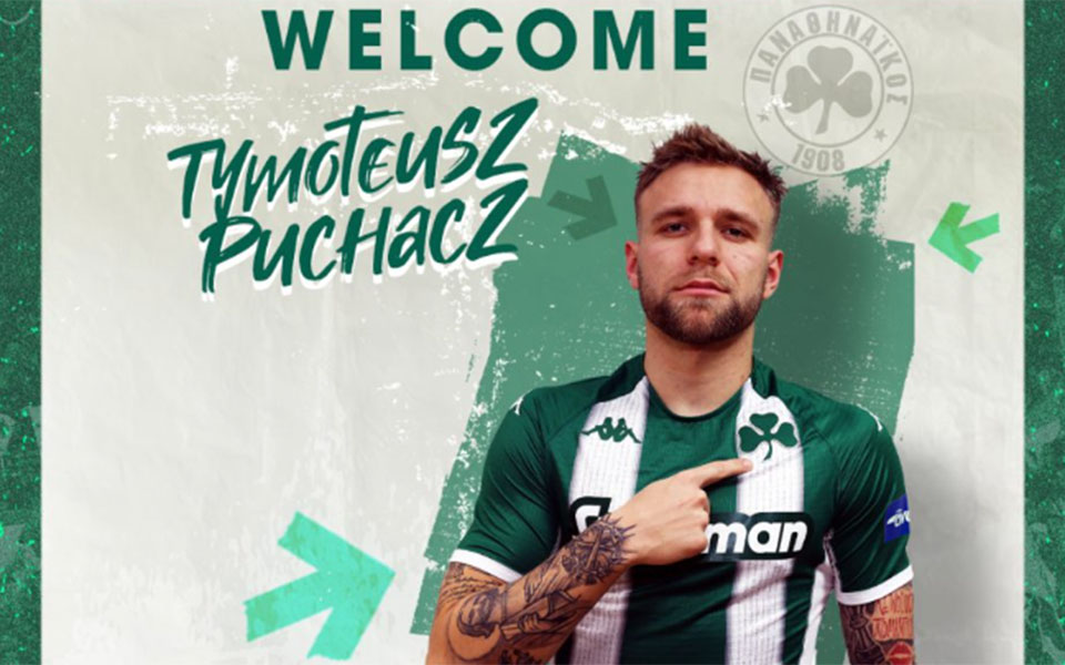 παναθηναϊκός-ανακοίνωσε-την-απόκτησ-562209595