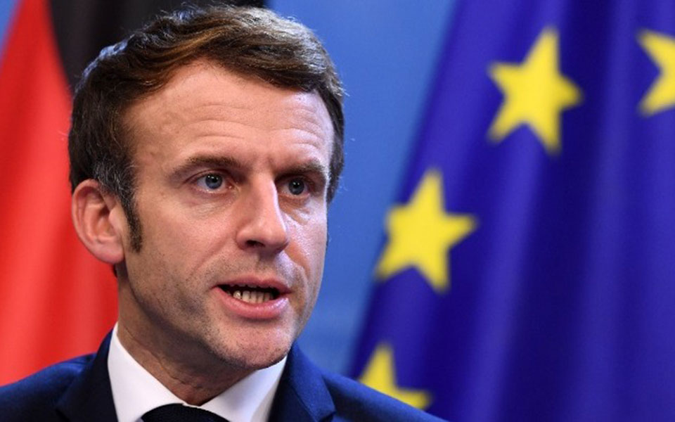 μακρόν-η-γαλλία-θα-σταθεί-στο-πλευρό-τη-562210201