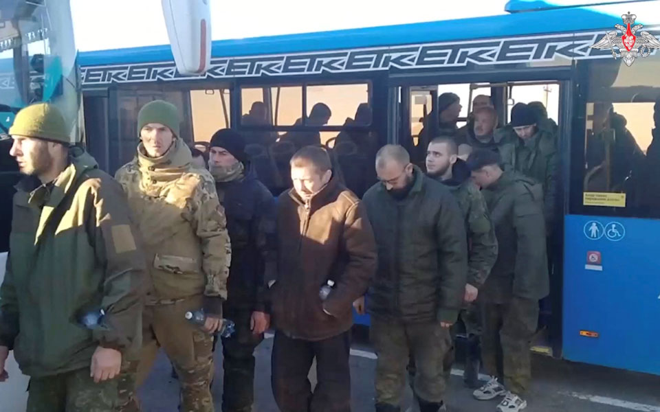 ρωσία-ουκρανία-νέα-ανταλλαγή-αιχμαλ-562173136