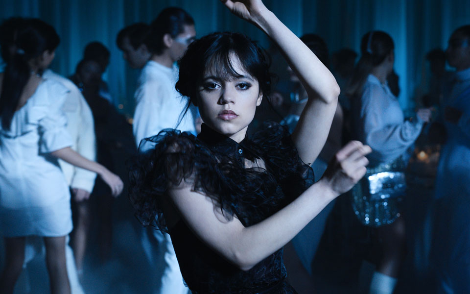 wednesday-στο-netflix-θα-κυκλοφορήσει-δεύτερη-σεζ-562170856