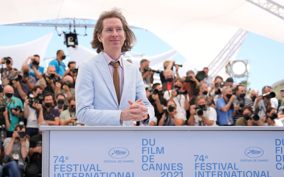 ο-γουές-άντερσον-επιστρέφει-με-την-νέα-562174426