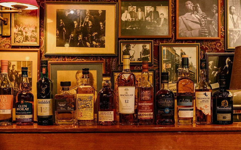 kαιρός-για-ουίσκι-12-single-malts-για-κάθε-γούστο-562209745