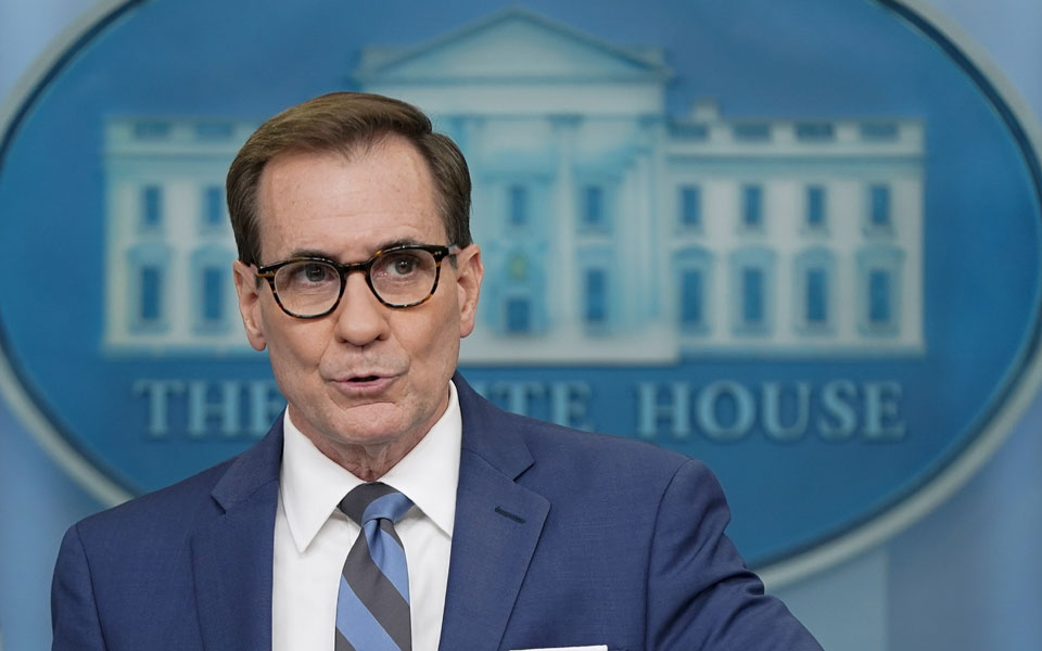 mήνυμα-ηπα-για-τις-απειλές-τσαβούσογλο-562174951