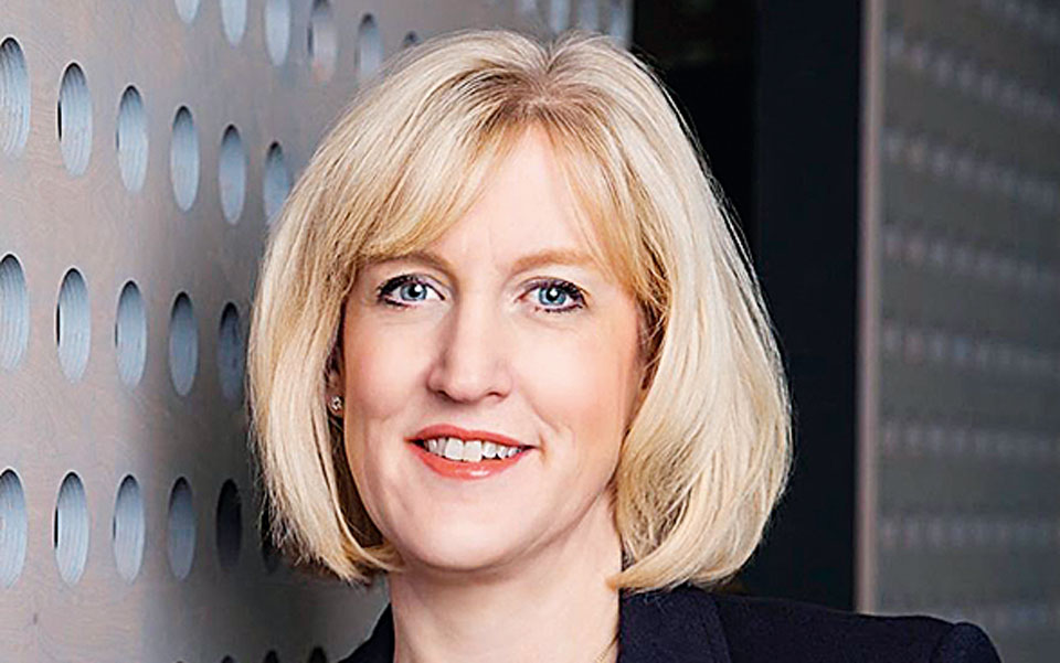 οι-λόγοι-που-κάνουν-την-ελλάδα-ελκυστι-562180978