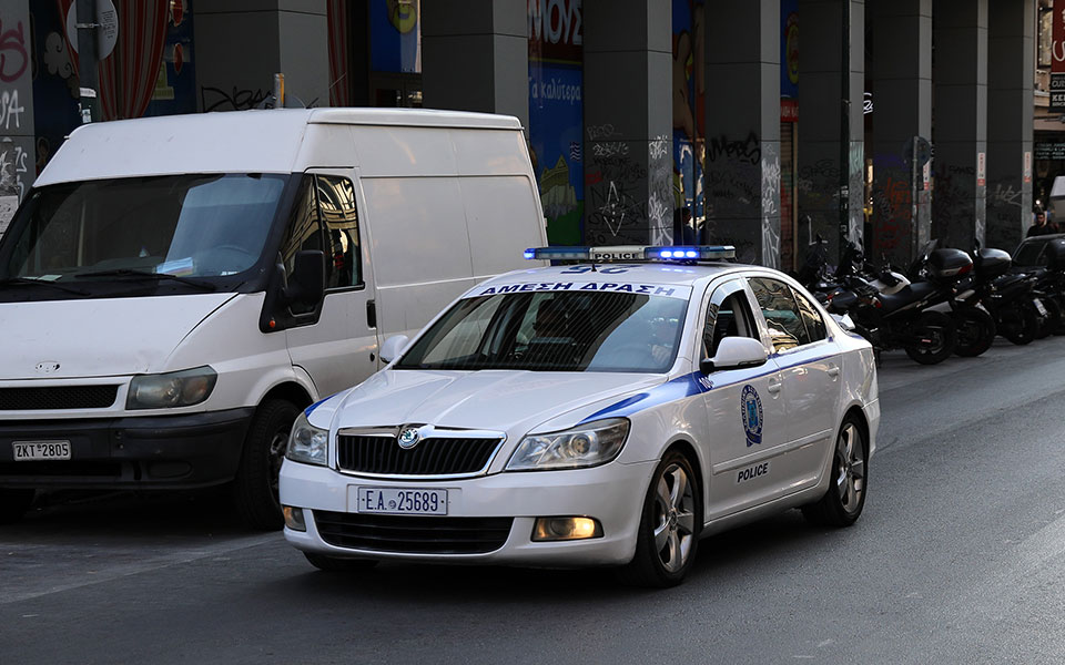 ένταση-στον-καταυλισμό-των-ρομά-στο-χα-562174843