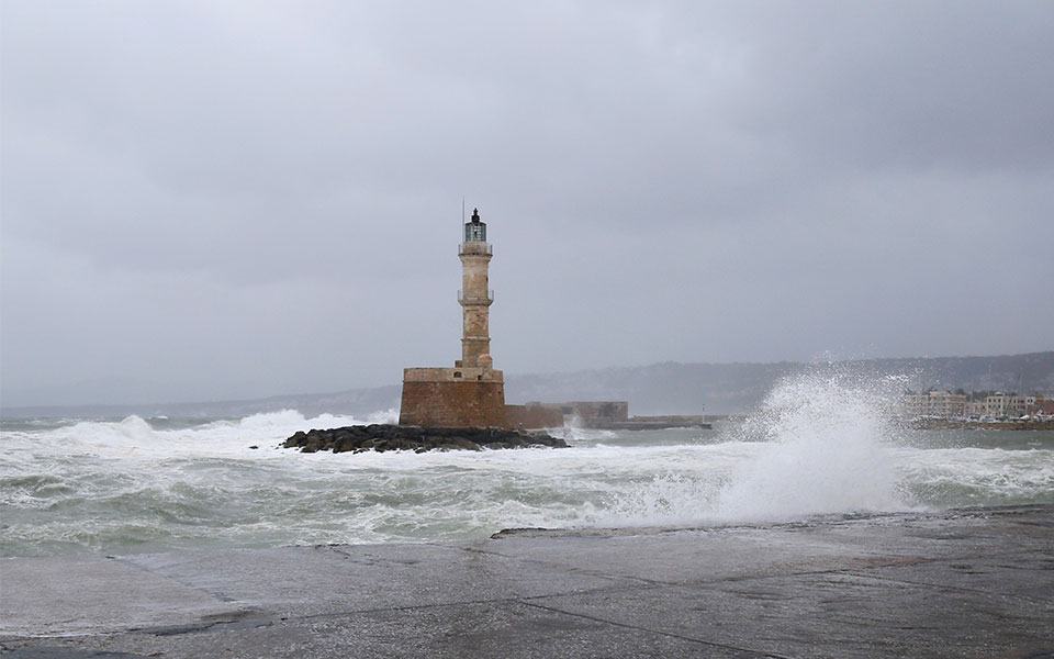 κρήτη-μήνυμα-από-το-112-για-επικίνδυνα-κα-562181536