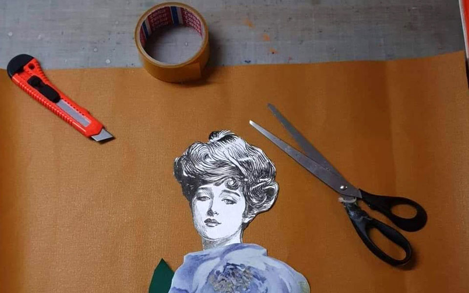 αλλάζοντας-καριέρα-με-όχημα-τα-social-media-562187152