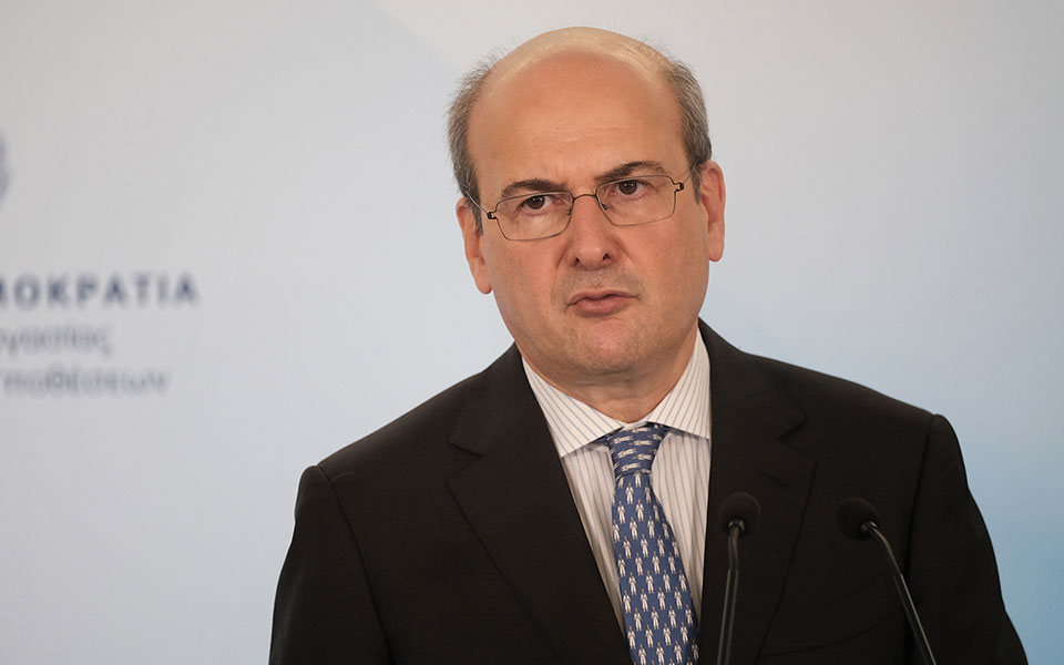 χατζηδάκης-για-την-παρακολούθησή-του-562181293