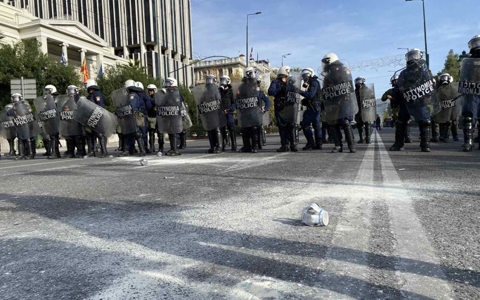 ολοκληρώθηκε-η-πορεία-των-εκπαιδευτι-562187197