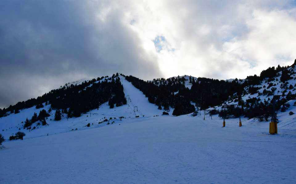 στη-βασιλίτσα-το-φθηνότερο-χιονοδρομ-562174213