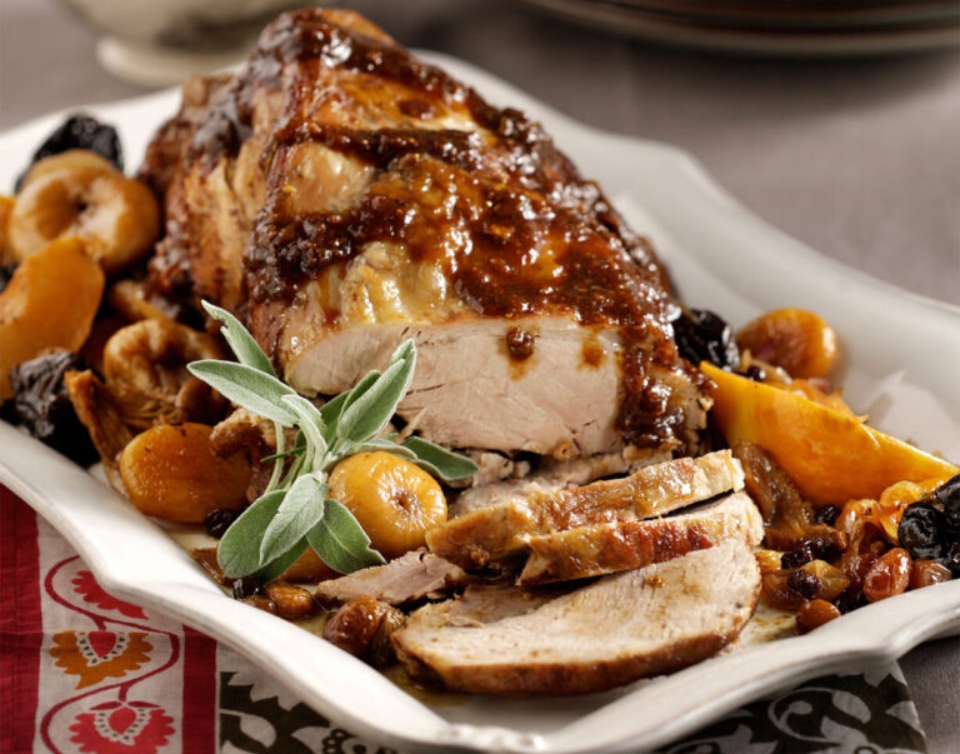 ένα-ελληνικό-χριστουγεννιάτικο-τραπ-562184974