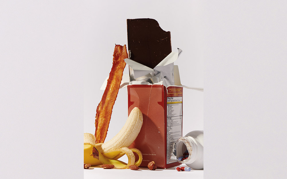 γιατί-οι-υδατάνθρακες-μου-προκαλούν-π-562167238