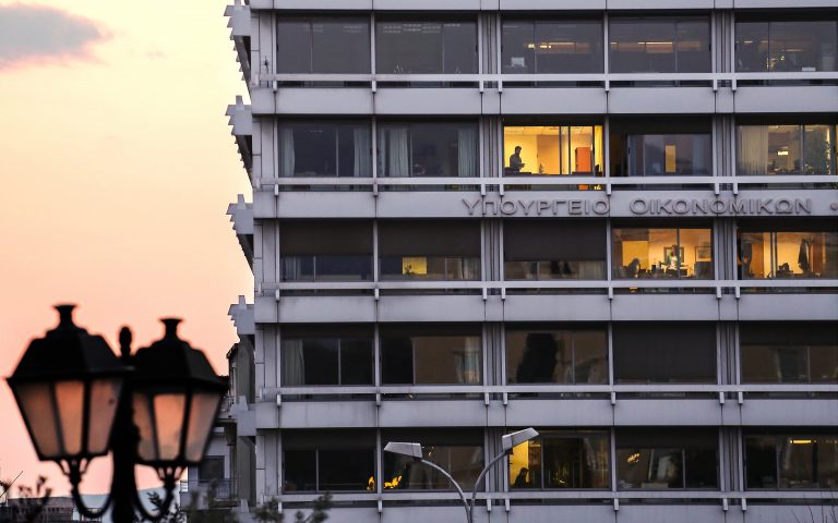 κλείδωσε-το-σχέδιο-για-τη-στήριξη-δα-562185676