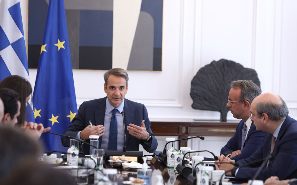 συνεδριάζει-την-τετάρτη-το-υπουργικό-562195246