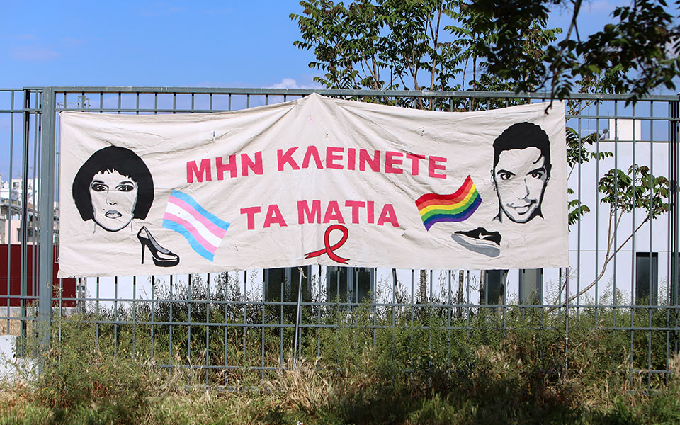 υπόθεση-ζακ-κωστόπουλου-ελεύθερος-μέ-562174744