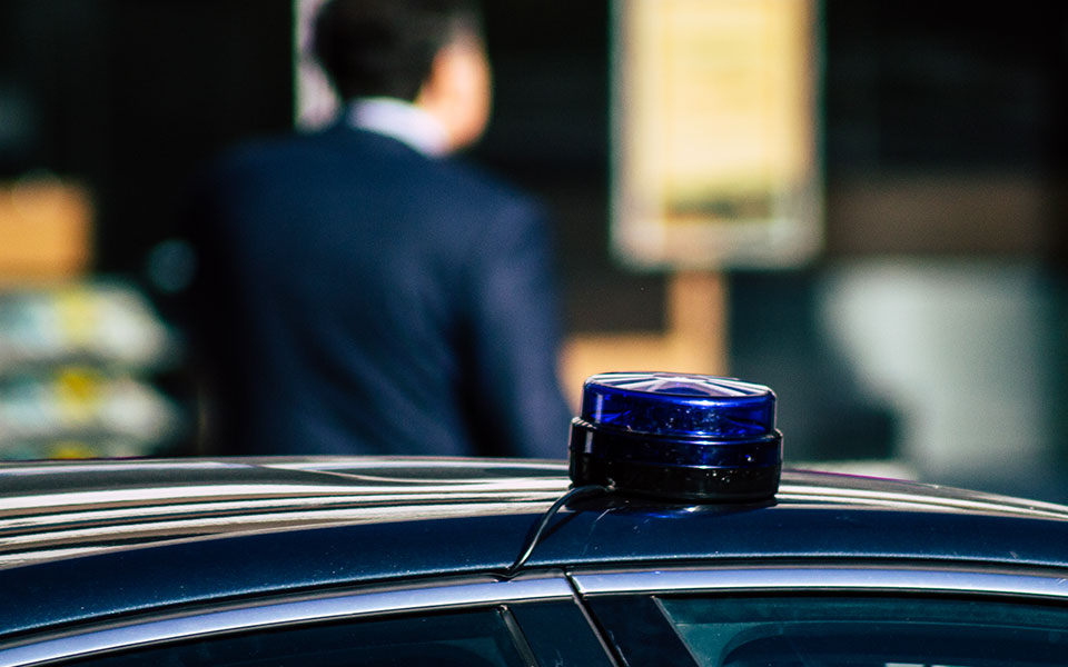 πάτρα-εννέα-συλλήψεις-για-ζάρια-562205116