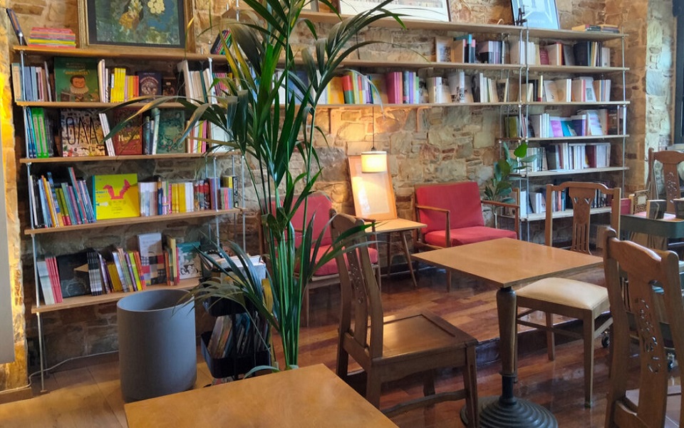 7-cosy-καφέ-για-τις-κρύες-μέρες-του-χειμώνα-562164841