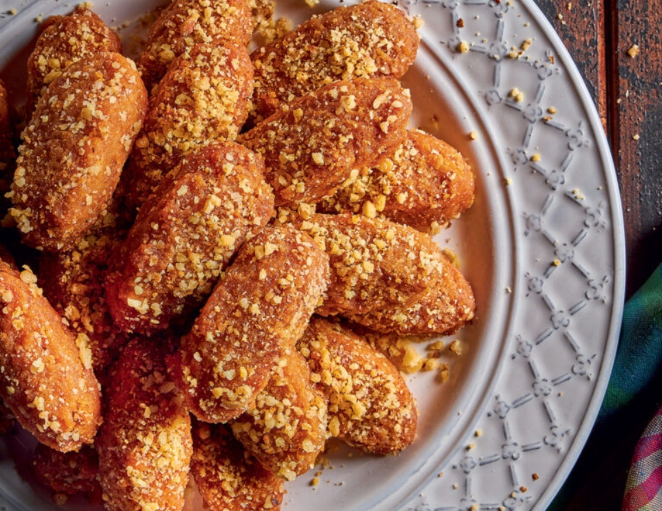 παραδοσιακά-μελομακάρονα-της-γιαγιά-562200457