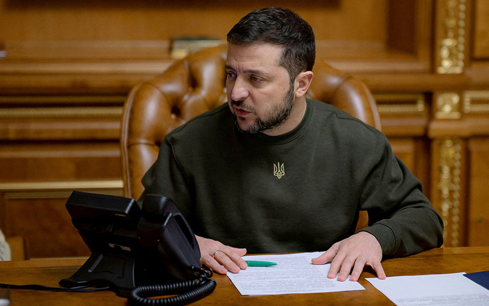 ουκρανία-ο-ζελένσκι-προτείνει-στη-g7-μι-562182595