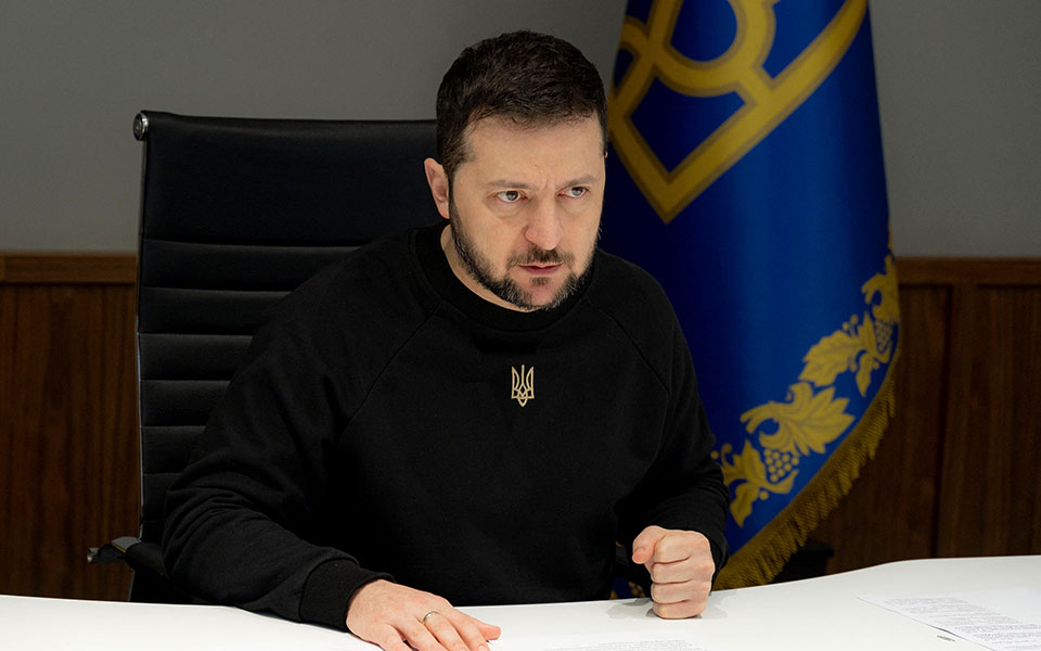 ζελένσκι-η-ουκρανία-προετοιμάζεται-γ-562192786