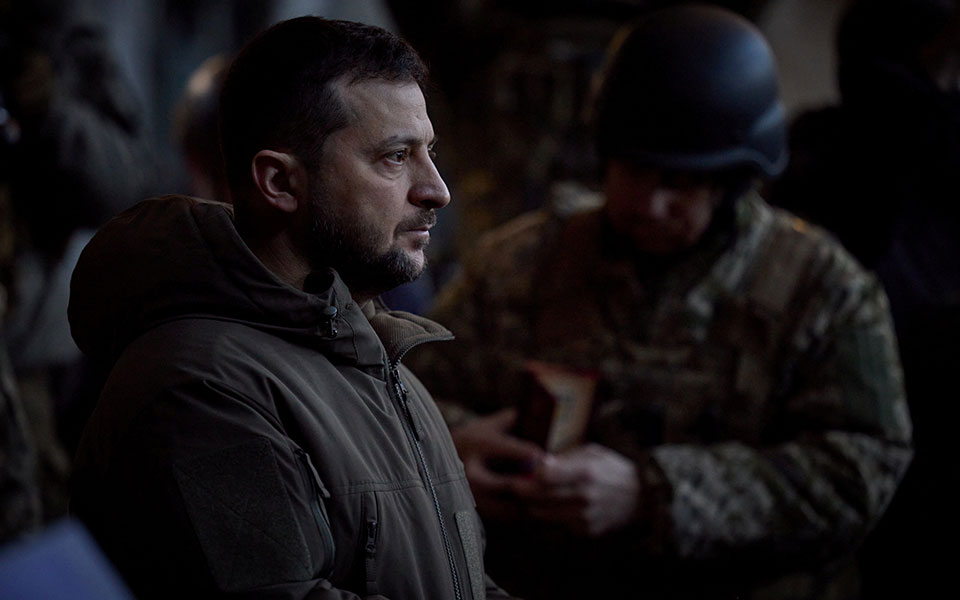 πώς-ο-πρόεδρος-ζελένσκι-έφτασε-στην-ου-562198402