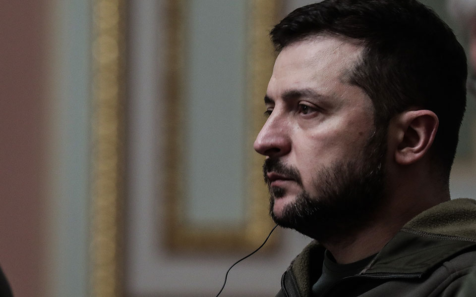 τηλεφωνική-επικοινωνία-μητσοτάκη-ζε-562209649