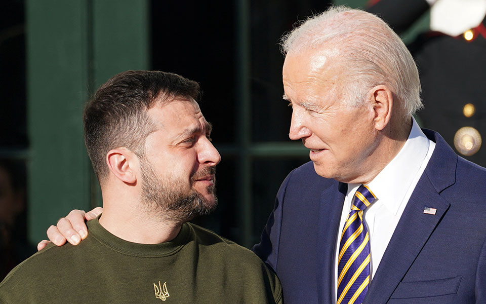 συνάντηση-ζελένσκι-με-τζο-μπάιντεν-στ-562197040