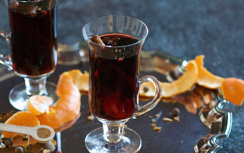 τι-πίνουμε-με-τη-βασιλόπιτα-562205332