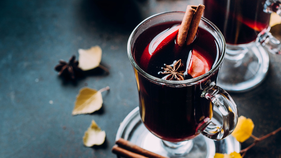 ζεστά-ποτά-για-κρύα-βράδια-3-συνταγές-κ-562202110
