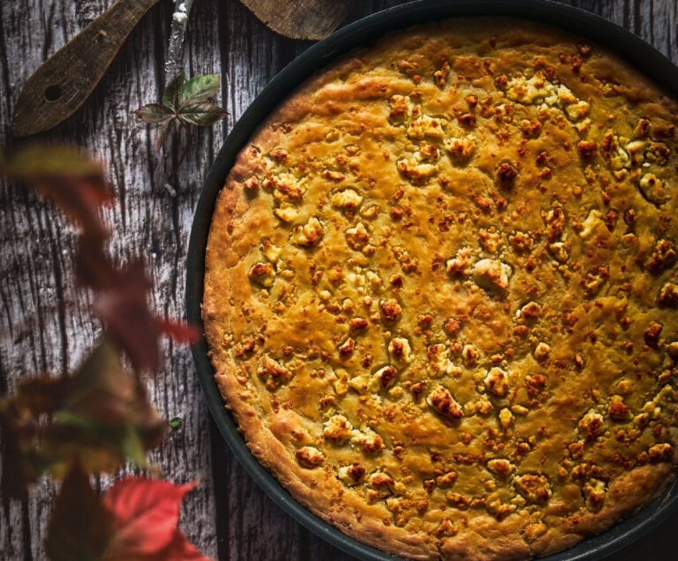 ζυμαρόπιτα-ή-κασόπιτα-562196755